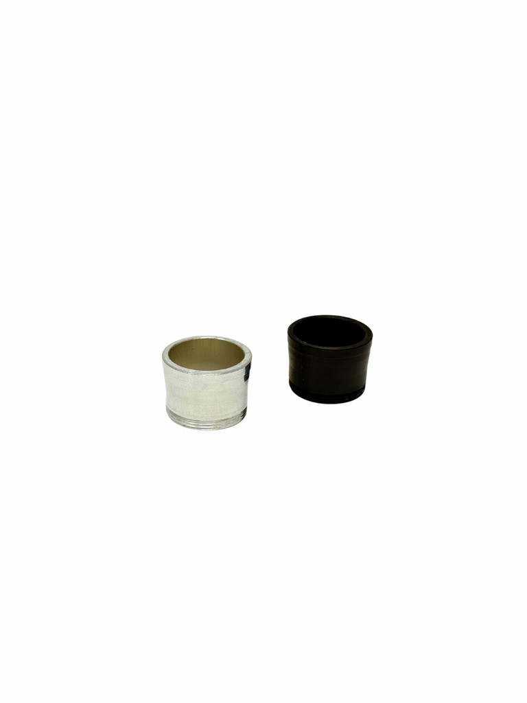 Pièces Intelligentes Choc Sft Stock Oem Feedneck - Rouge Brillant Pièces Intelligentes Choc Sft Stock Oem Feedneck - Rouge Brillant