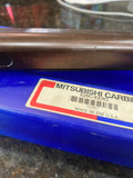 Mitsubishi Carbide S20C-EER3