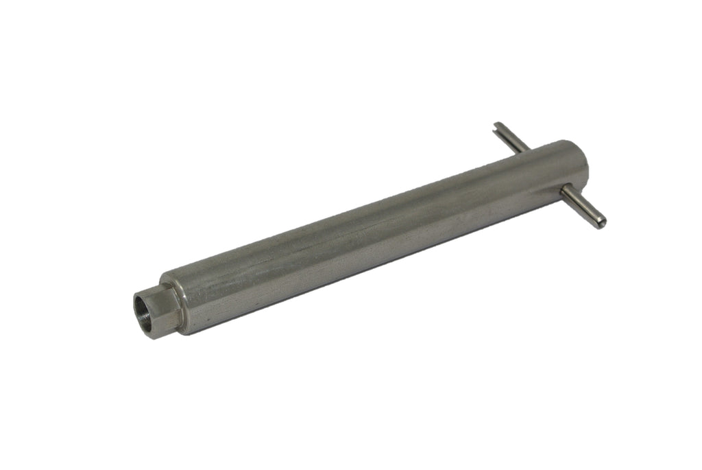 SSC Autococker Valve Tool Super Stanchy Customs