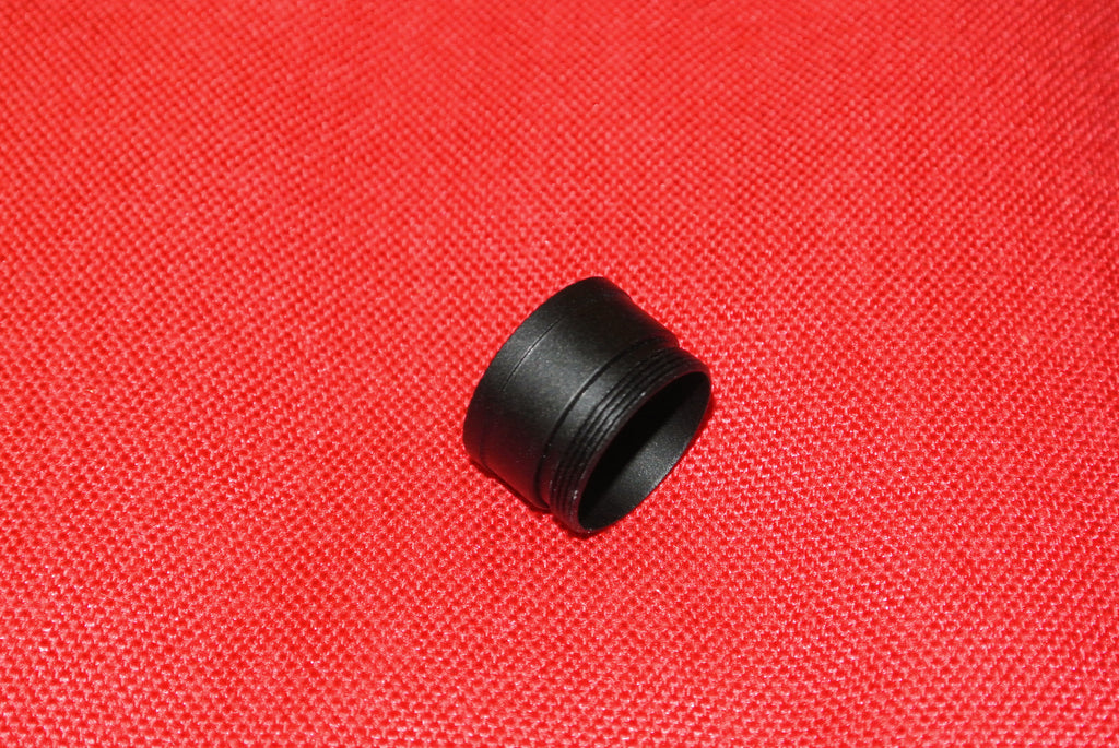 Angel to Empire Feedneck Adapter Super Stanchy Customs