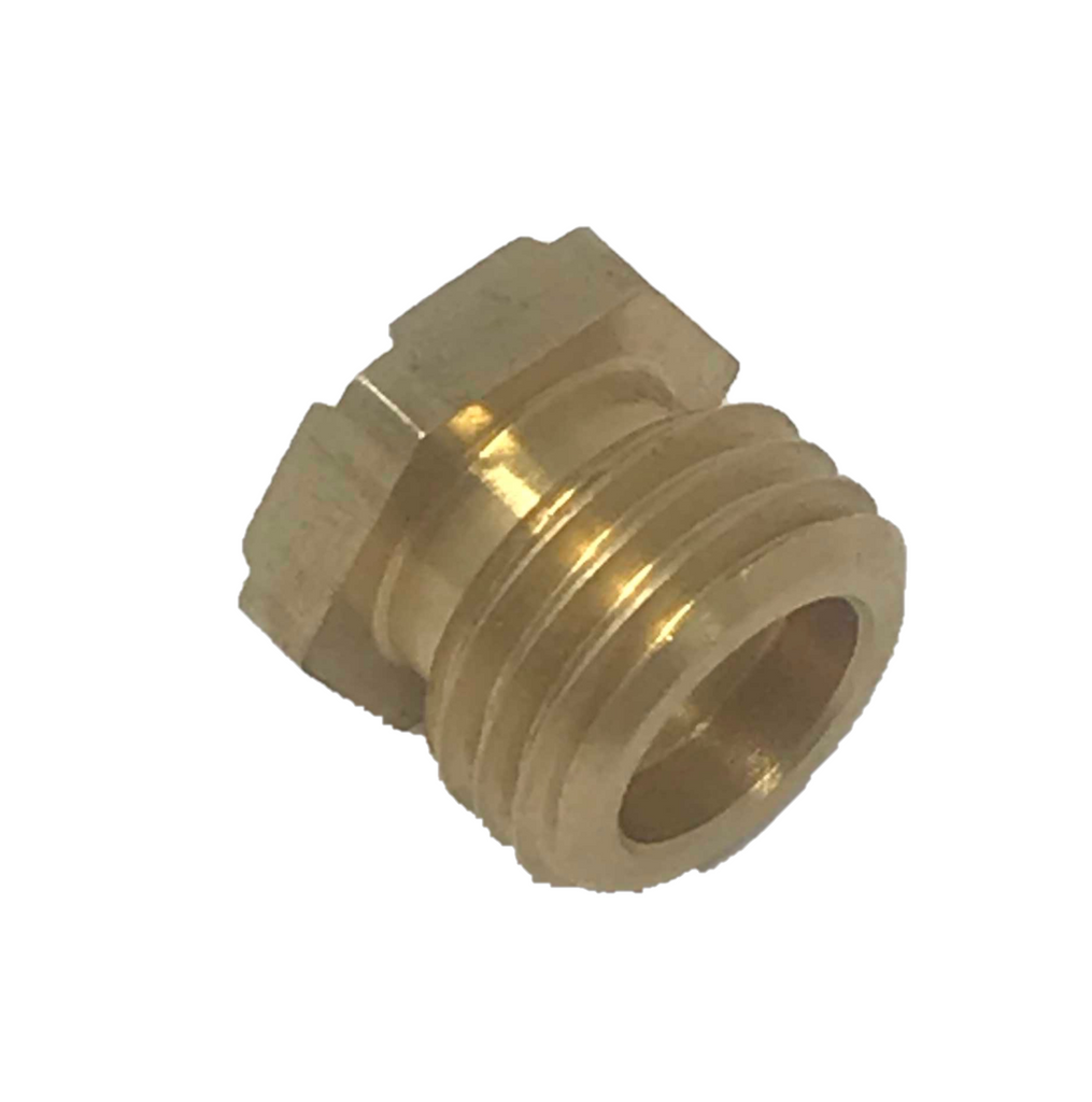 SSC Ninja-Flow Empire Sniper ASA Plug – Super Stanchy Customs