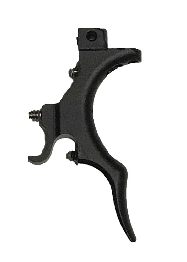 Infamous LV1 / GEO Type S Deuce Trigger (fits LV1, LV1.6 LV1.1