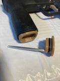 Emek Grip Tool Kit - Custom Color