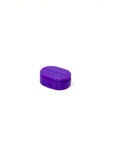 Purple Emek Tool Kit