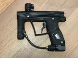 Gtek - CS1 Trigger Adapter