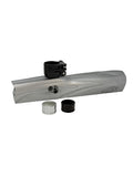 NXT Feedneck Adapters