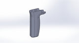 170r - 180r Ergo Grips