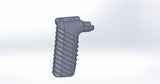170r - 180r Ergo Grips
