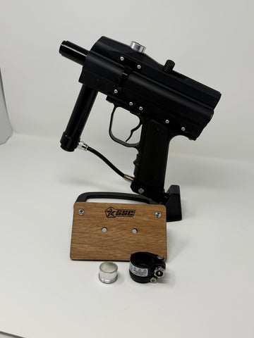 AKA Viking - Ego Adapter