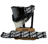 SSC Flex Straps - Woven All Over