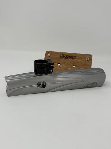 NXT Feedneck Adapters