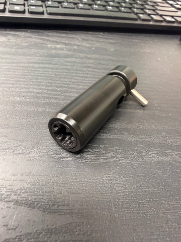 Angel A1 Super Soft Bolt