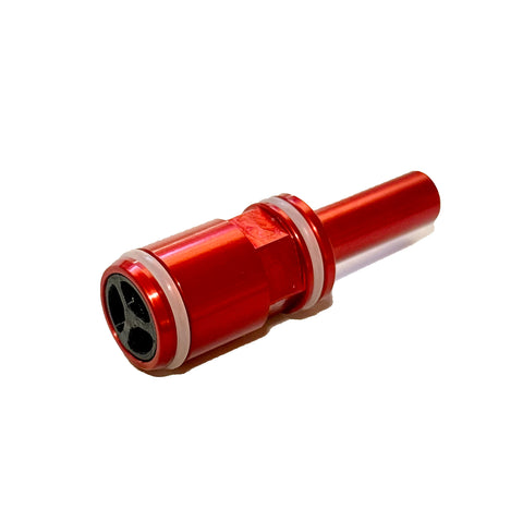 SSC F1 Force Bolt