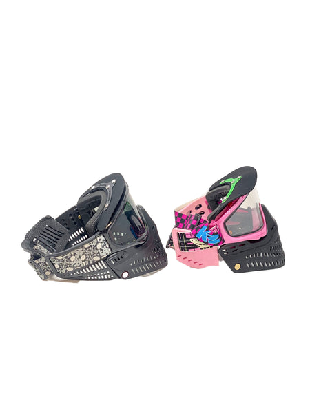 6828D0B6-EA09-4060-8633-