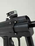 AKA Viking - Ego Adapter