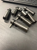 Angel A1 Super Soft Bolt