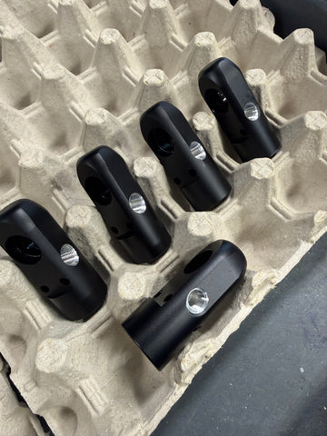 Emek Secondary Air ASA