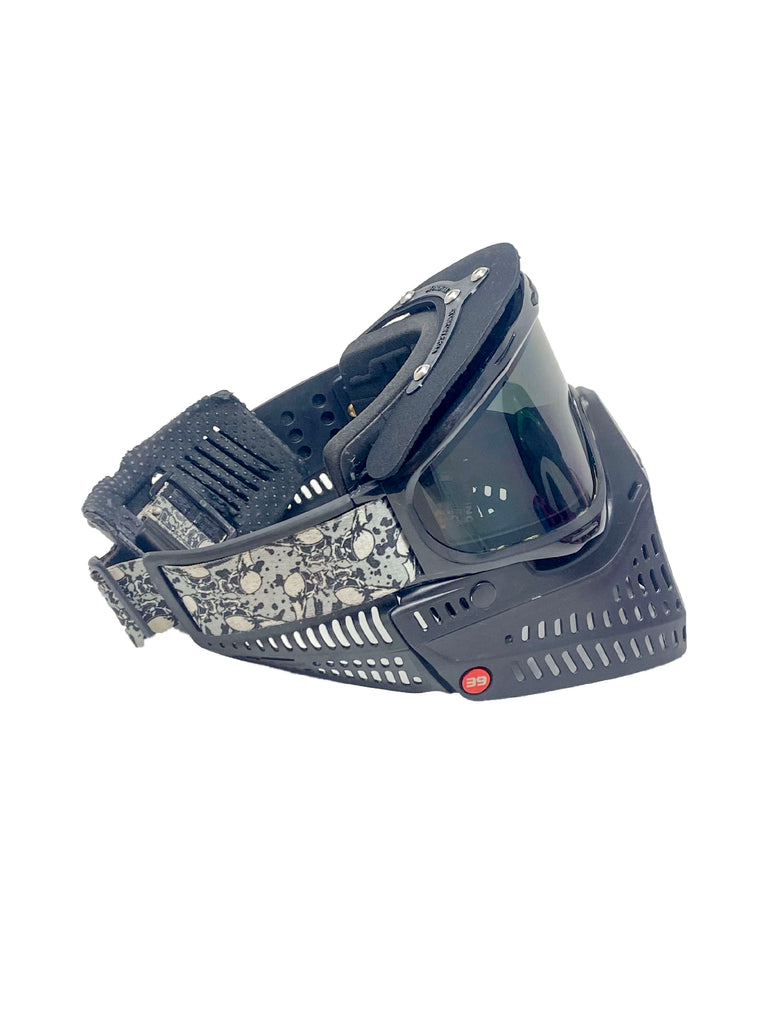 BOUCHONS POUR COLLECTEUR D'admission Pour Vw Audi Seat Skoda 1.8 2.0 Tsi Tfsi Rs EUR 74,90 - FR