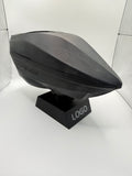 Hopper Display