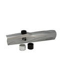 NXT Feedneck Adapters