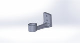 Hopper Hangers