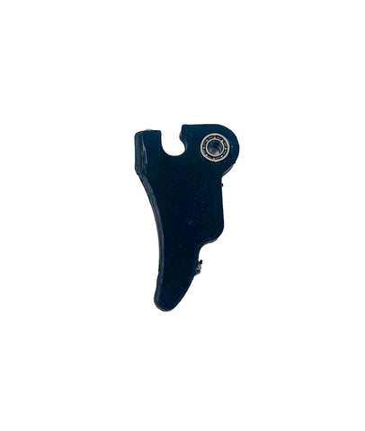 MacDev XDR Mech Trigger – Super Stanchy Customs