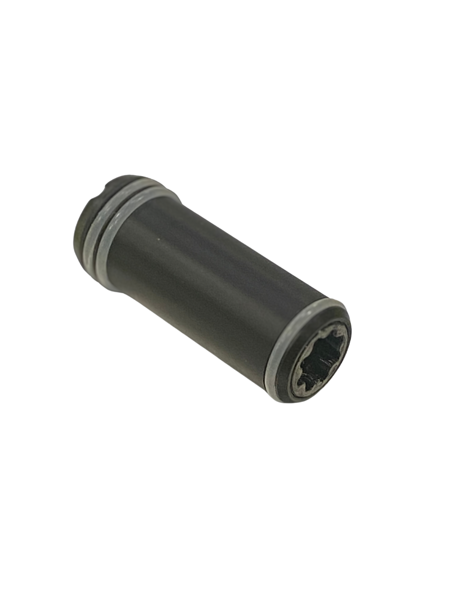 IMG-4186.png?v=1722530954
