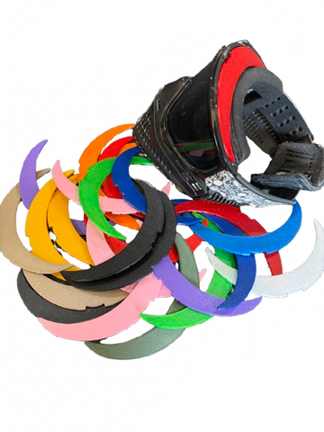 iSHOXS Proflex SE アルミベルトホルダー iSHOXS Proflex SE アルミベルトホルダー iSHOXS Proflex SE