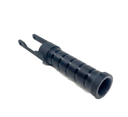 PMI Traccer / ACI Maverick Pump Handle