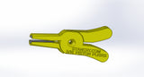 3/16" Regulator Piston Pliers