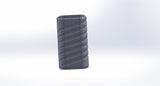 F1 Force Ergo Grip