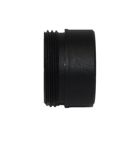 CCM to Planet Eclipse Low Rise Feedneck Adapter
