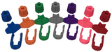 Etha2 Color Kit - Single Color Kit