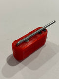 M170r/M180r Grip Tool Kit