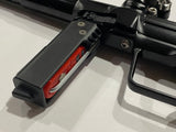 M170r/M180r Grip Tool Kit