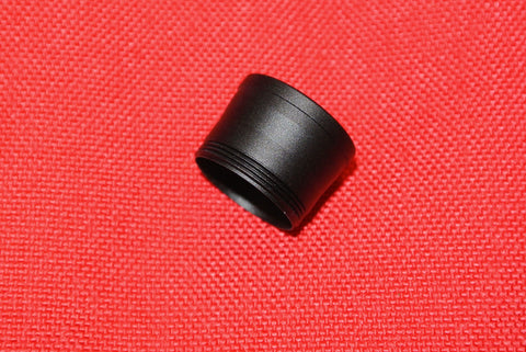 Ion to Empire Feedneck Adapter