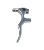 Aluminum Shocker RSX Deuce Trigger