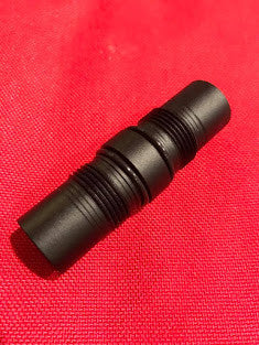 SSC Eclipse FR Back to Freak XL Insert to Planet Eclipse Shaft4 Adapter
