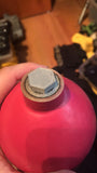 HPA Bottle Plug