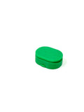 Green Emek Tool Kit