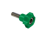 SSC Thumbscrews for Planet Eclipse Feednecks
