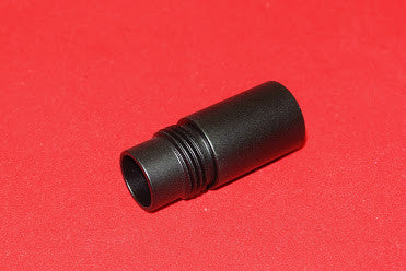 SSC Ion/Luxe to Autococker Barrel Adapter