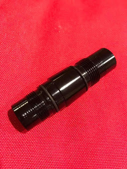 Kit De Conversion SCONI 14 Avant Pour OG Freak - Permet D'utiliser Des Kit De Conversion SCONI 14 Avant Pour OG Freak - Permet D'utiliser Des
